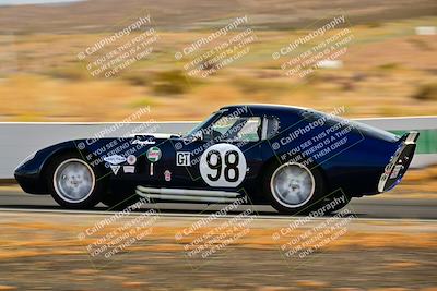 media/Oct-26-2024-Cobra Club (Sat) [[ed594ebad6]]/Yellow Group/Session 2 (Turn 4)/